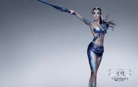 和平精英是什么内容，战术竞技手游的多元宇宙