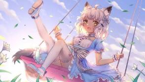 **王者怎么建立关系，峡谷社交的战术与艺术**