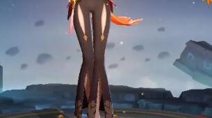 王者荣耀皮肤碎片商店，老玩家的精打细算之道，副标题，碎片积攒与兑换的艺术