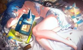 标题：王者荣耀皮肤彩蛋探秘，隐藏的故事与玩家的惊喜