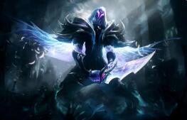 逃离方块悖论攻略，解谜心法与逻辑破局指南