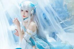 王者荣耀礼包兑换码，通往峡谷的惊喜秘钥，副标题，资深玩家深度解析与获取指南