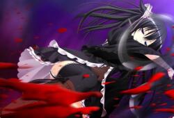 和平精英跳伞跟随是怎么分配的，战术落点的隐形学问