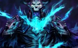 王者荣耀猴子打野，野区称王的暴力美学