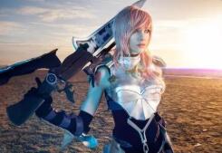 王者荣耀蔡文姬铭文解析，辅助之心的韵律构筑