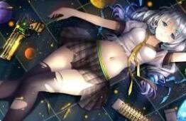 和平精英匹配队友段位之思，竞技世界中的缘分之弈