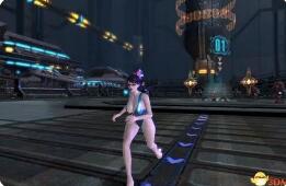 王者荣耀如何定位战区，策略与执行的博弈艺术副标题，从青铜到王者的战区认知进化