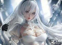 逃离方块悖论攻略，解谜心法与逻辑破局指南