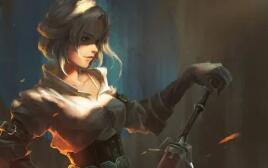 和平精英比赛都在哪，赛场风云从虚拟到现实