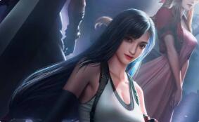 **和平精英皮肤少怎么破局，浅谈游戏外观收集的策略与心态**