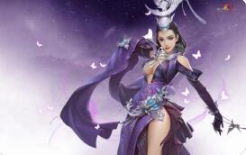 王者荣耀十大传说皮肤，光影铭刻的峡谷艺术之旅，副标题，指尖跃动的顶级视觉史诗