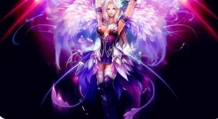 王者免费领取皮肤，福利背后的玩家智慧与坚持