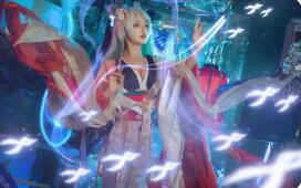 <strong>王者荣耀貂蝉教学，舞步翩跹的绝世舞姬攻略</strong>