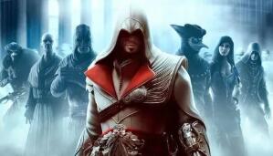 **王者荣耀怎么修改，平衡性与创新并行的未来之路，副标题，资深玩家的深度思考与建议**