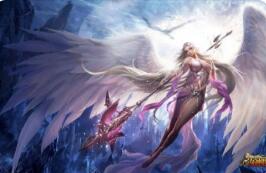 王者荣耀一共多少个皮肤，数字背后的荣耀世界，副标题，一位资深玩家的皮肤宇宙漫游