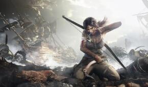 **王者国服怎么上，顶尖玩家的心法与征途**