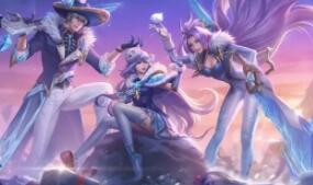 王者荣耀体验服怎么玩，抢先一步掌握版本答案