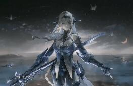 王者荣耀体验服怎么玩，抢先一步掌握版本答案