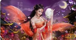 王者荣耀怎么加入战队，从独行侠到团队荣耀的征途