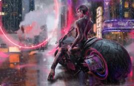 **王者荣耀被扣分怎么申诉，资深玩家的申诉指南与心路历程**