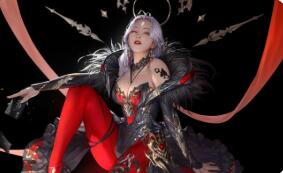 怎么才能上王者，从心态到技术的全面进阶之路