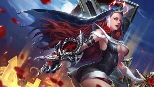 和平精英名字姐妹，虚拟战场的温情联结，副标题，双排四排中的名号羁绊