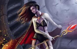 星露谷怎么养鸡，从鸡舍到金蛋的田园经营指南