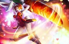 **和平精英画面怎么调，王牌战神视觉进阶指南，副标题，极致视野与流畅手感兼得的画面设置秘笈**