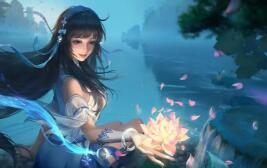 **王者怎么退出小队，游戏社交中的自由抉择，副标题，从团队羁绊到个人空间的思考**