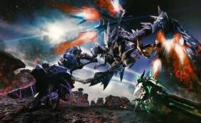 王者荣耀上分技巧，从心态到操作的全面指南副标题，资深玩家的实战心得分享